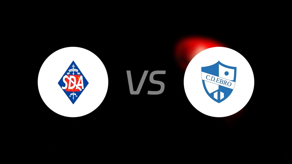 阿莫雷别塔vs伊波罗比分预测【2026/01/11】