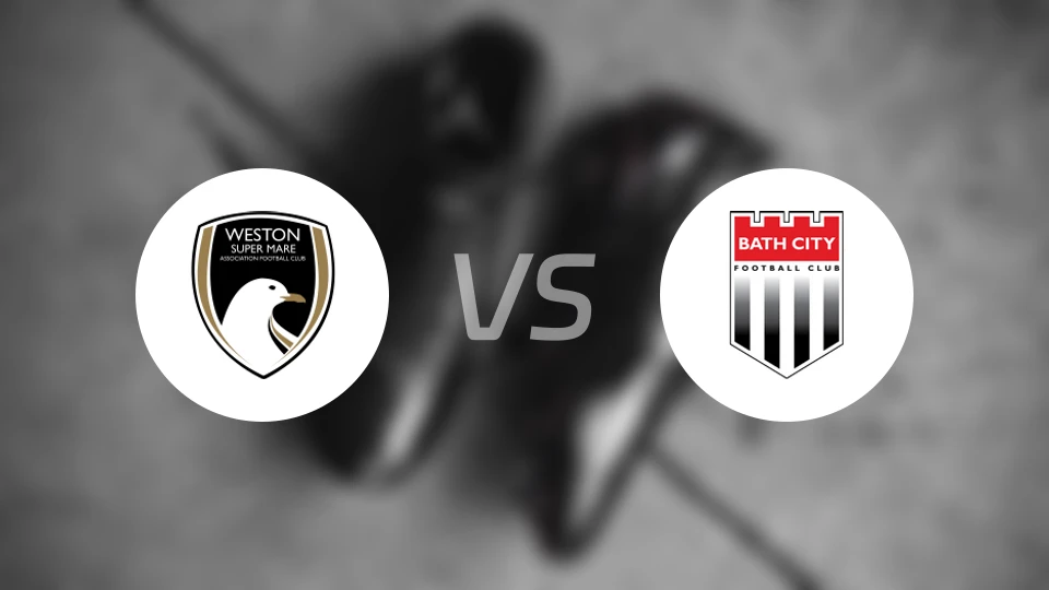 维斯顿vs巴斯城比分预测【2025/11/26】