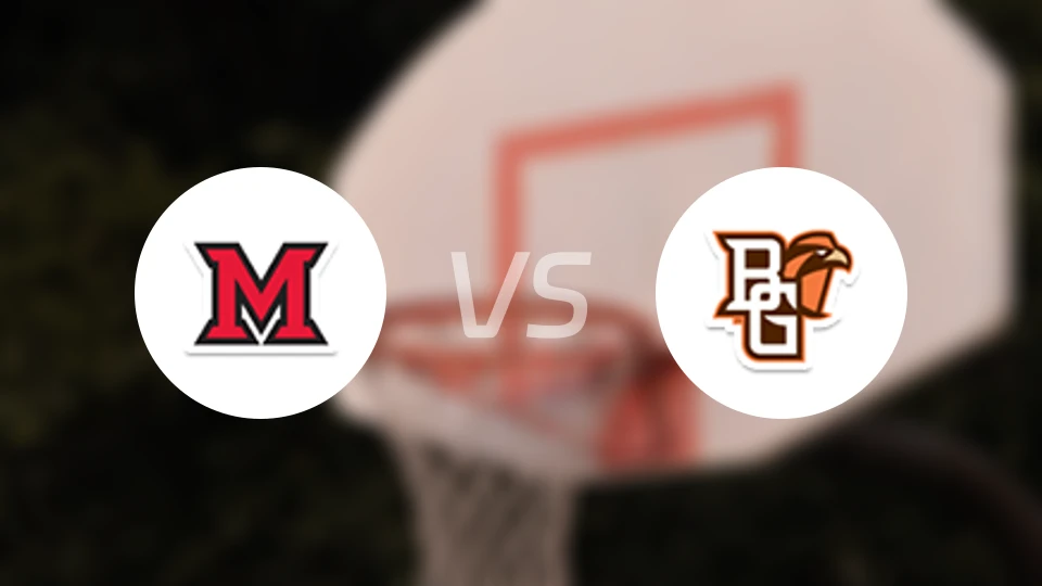 迈阿密vs柏林格林大学比分预测【2025/12/31】