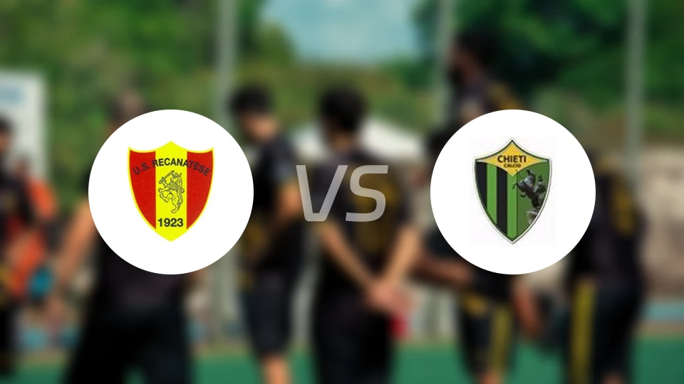 雷卡纳蒂vs切迪比分预测【2025/11/16】