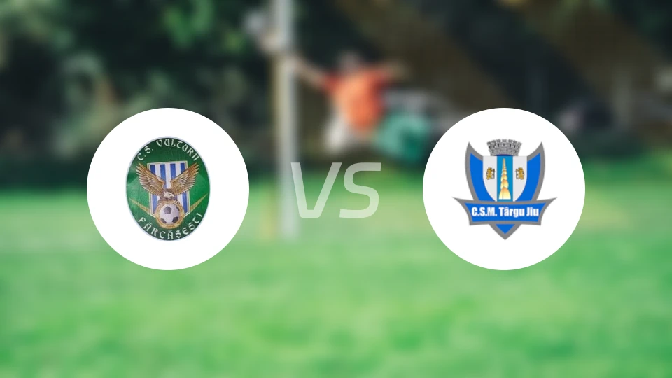 法尔卡塞斯蒂vs塔尔古久比分预测【2025/12/13】