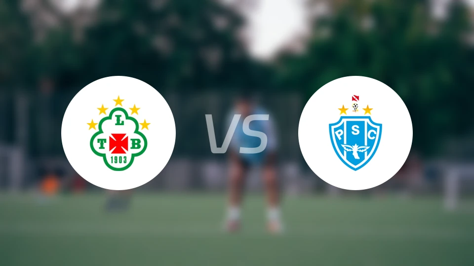 图纳鲁索vs帕桑度比分预测【2026/02/05】