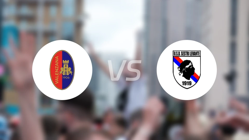 华伦扎纳vs斯莱万特比分预测【2026/03/15】