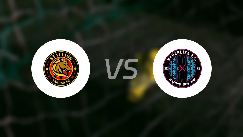 内湖公马vs马哈利卡比分预测【2026/02/15】