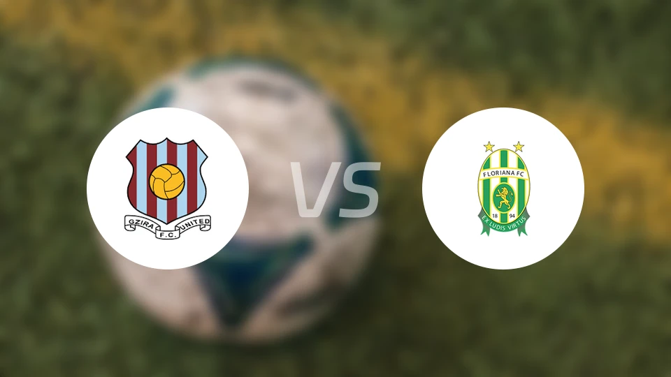 格兹拉联vs弗洛里亚纳比分预测【2026/02/08】