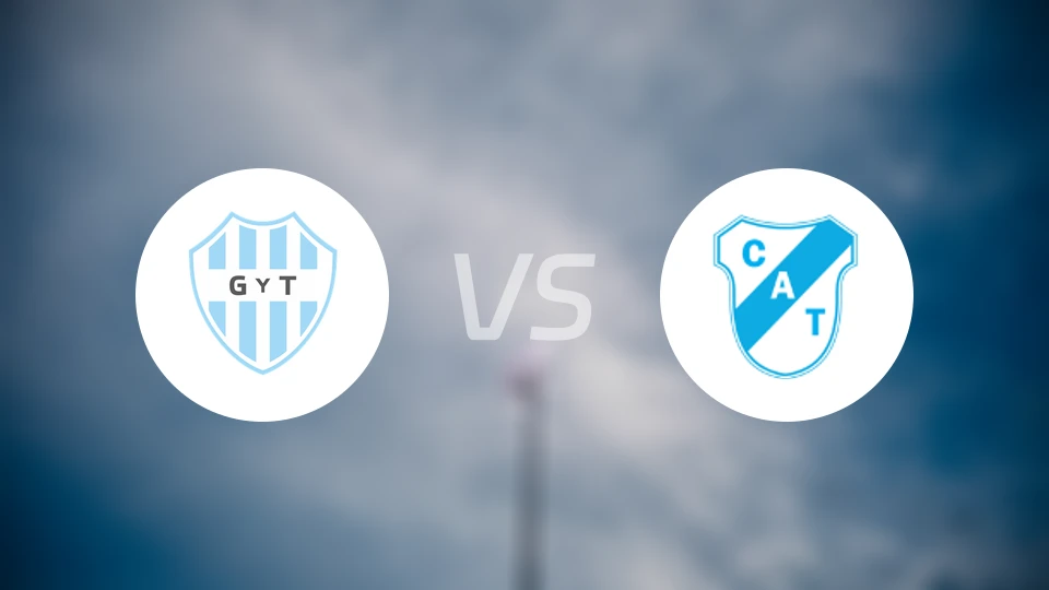 迪罗甘拿斯亚vsCA坦波利比分预测【2026/03/16】