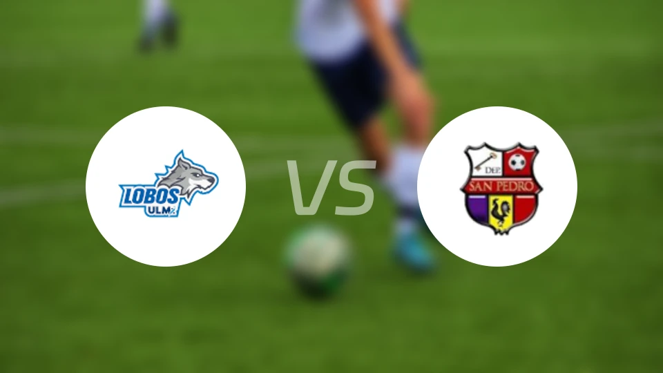 乌尔姆岛vs圣佩德罗比分预测【2025/11/23】