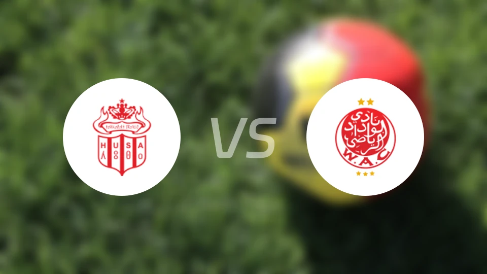 哈撒那vs维达德比分预测【2025/11/05】