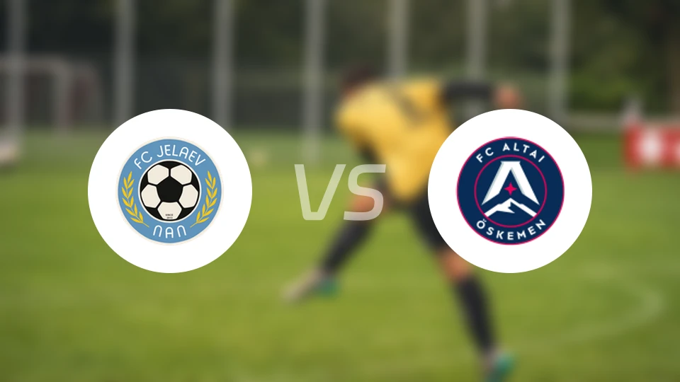 杰拉耶夫南vs阿勒泰瑟美比分预测【2026/04/09】