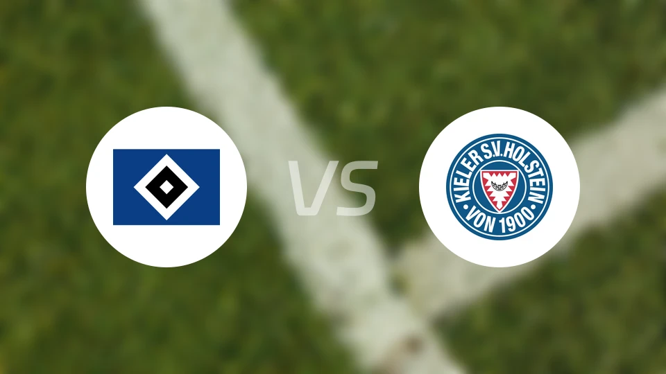 汉堡vs荷尔斯泰因比分预测【2025/12/04】