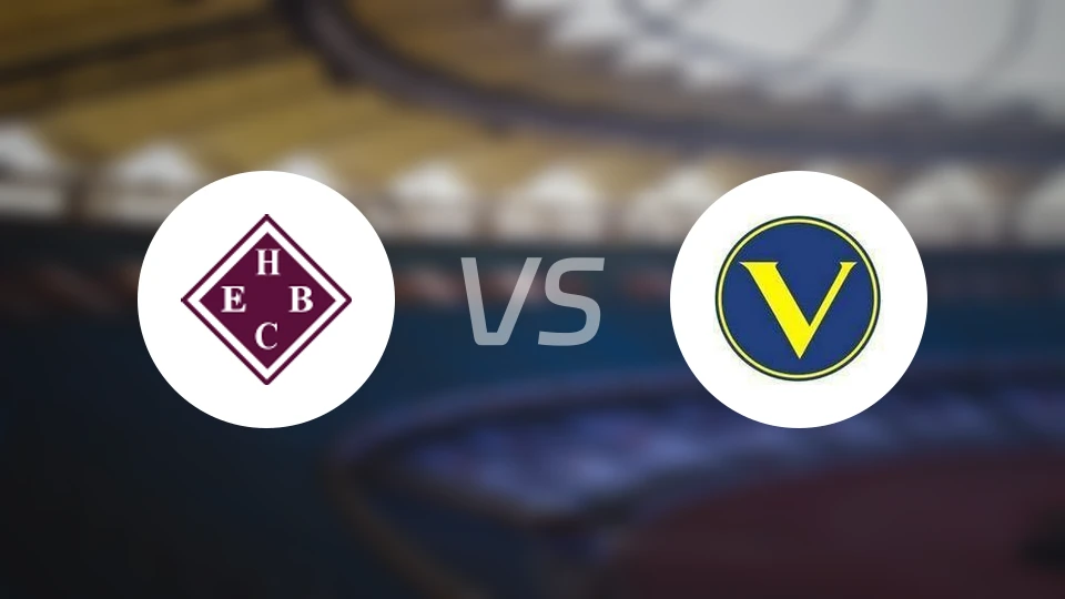 HEBC汉堡vs汉堡维多利亚比分预测【2026/03/22】