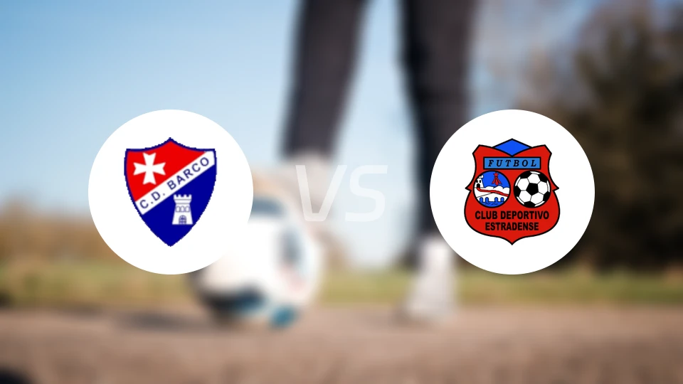 巴尔科vs伊斯塔登斯比分预测【2026/01/19】