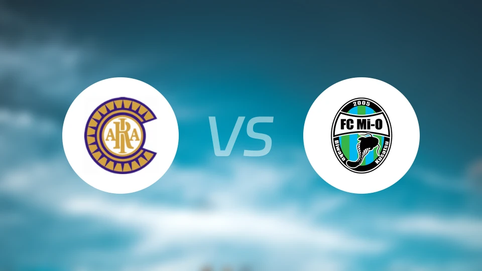 新宿创造vs滋贺湖王比分预测【2025/11/01】