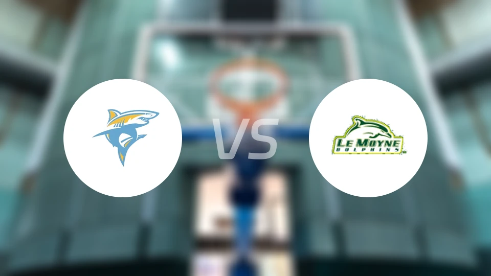 长岛大学vs莱莫恩比分预测【2026/01/20】