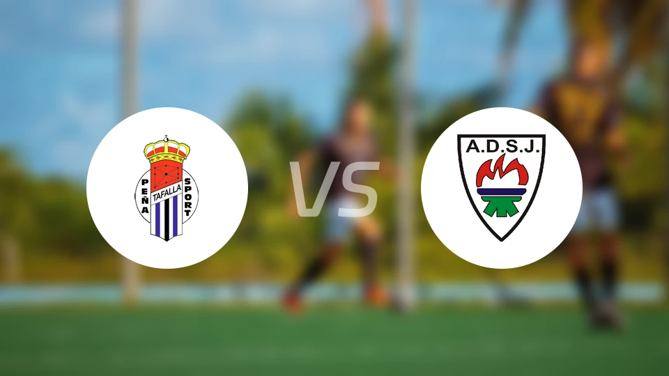 佩尼亚体育vsAD圣胡安比分预测【2025/12/21】