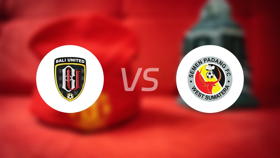 巴厘联vs塞曼巴东比分预测【2026/01/24】