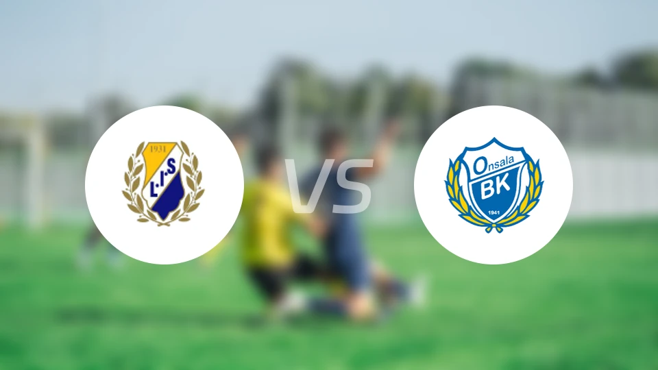 兰维特ISvs奥尼沙拉比分预测【2026/04/11】