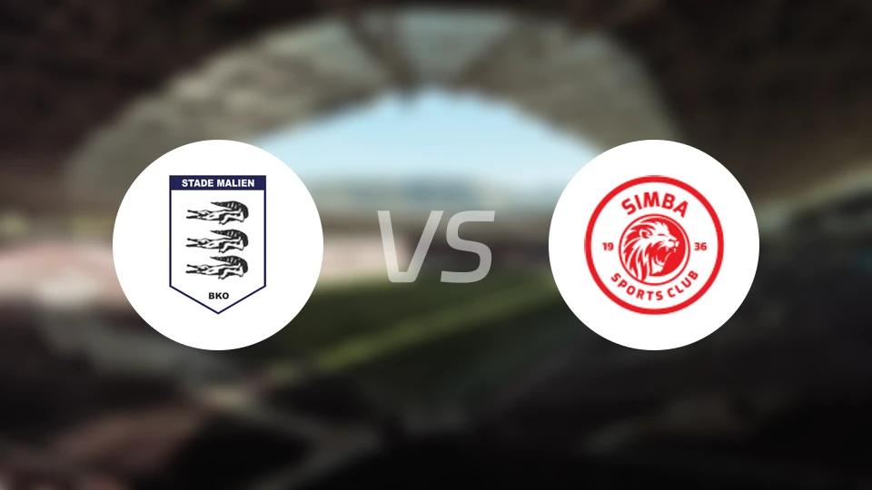 马里体育vs辛巴体育比分预测【2025/12/01】