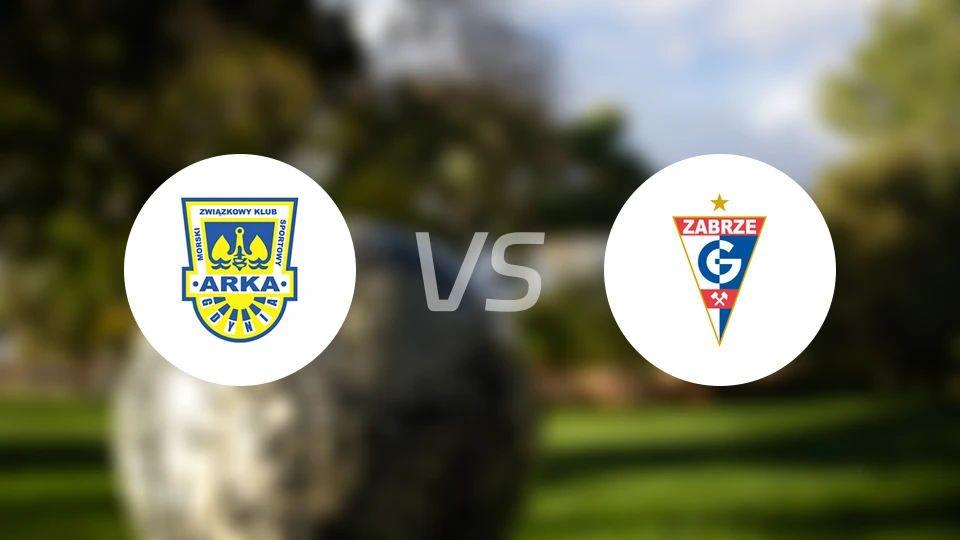 阿尔卡vs扎布热矿工比分预测【2025/10/31】