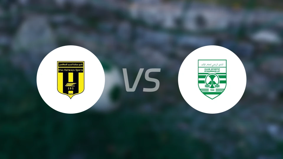 斯法克斯铁路vsCS哈曼利弗比分预测【2026/02/28】