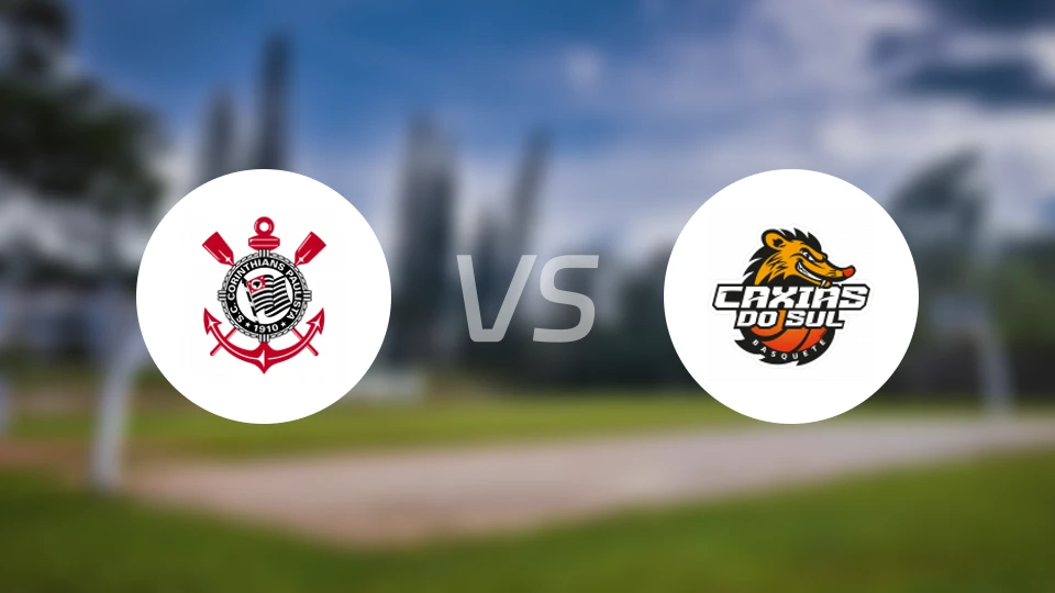 科林蒂安vs卡西亚斯比分预测【2025/12/28】