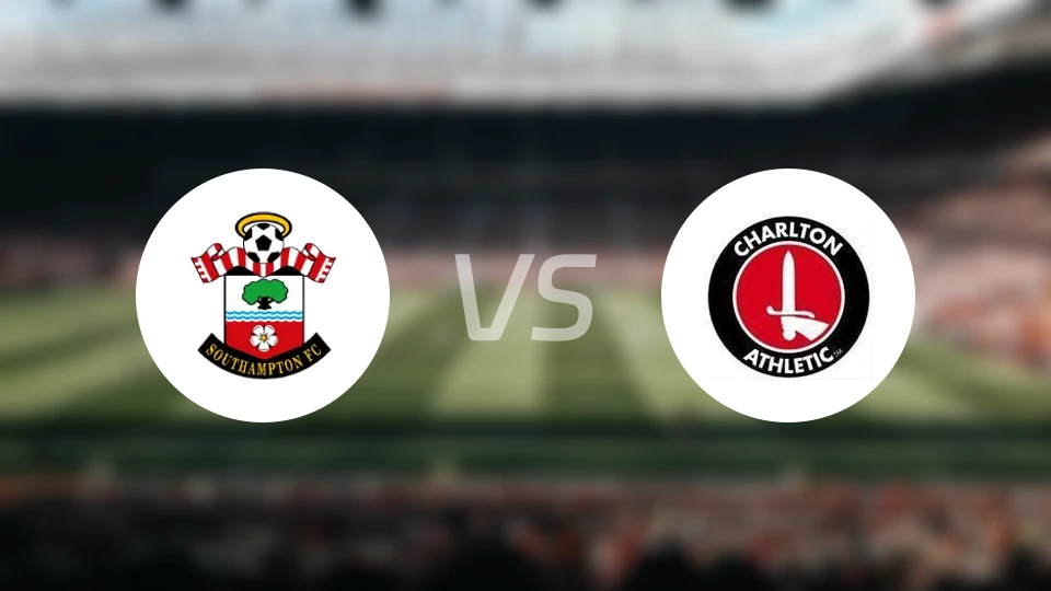 南安普顿女足vs查尔顿竞技女足比分结果战报【2025/11/23】