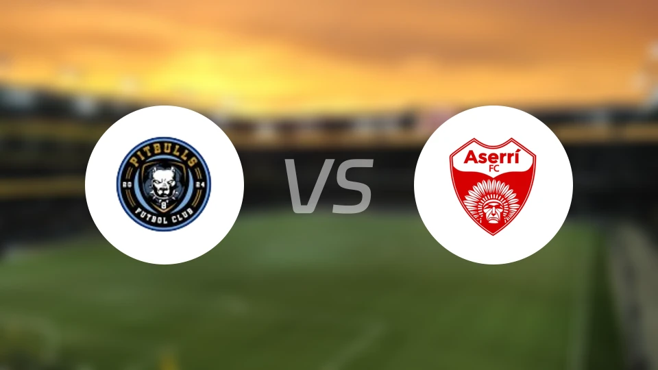 比特布尔思vs阿塞里比分预测【2026/03/03】