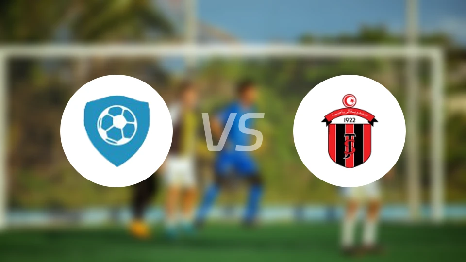 布舍哈曼vsJDB运动会比分预测【2025/11/23】