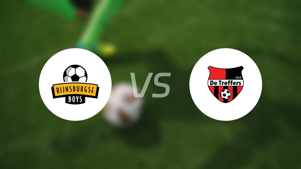 里积斯堡男孩vs特莱弗斯比分预测【2026/03/28】