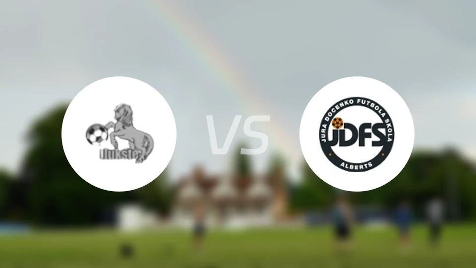 奥格斯道加瓦vsJDFS艾尔贝茨比分预测【2025/11/01】