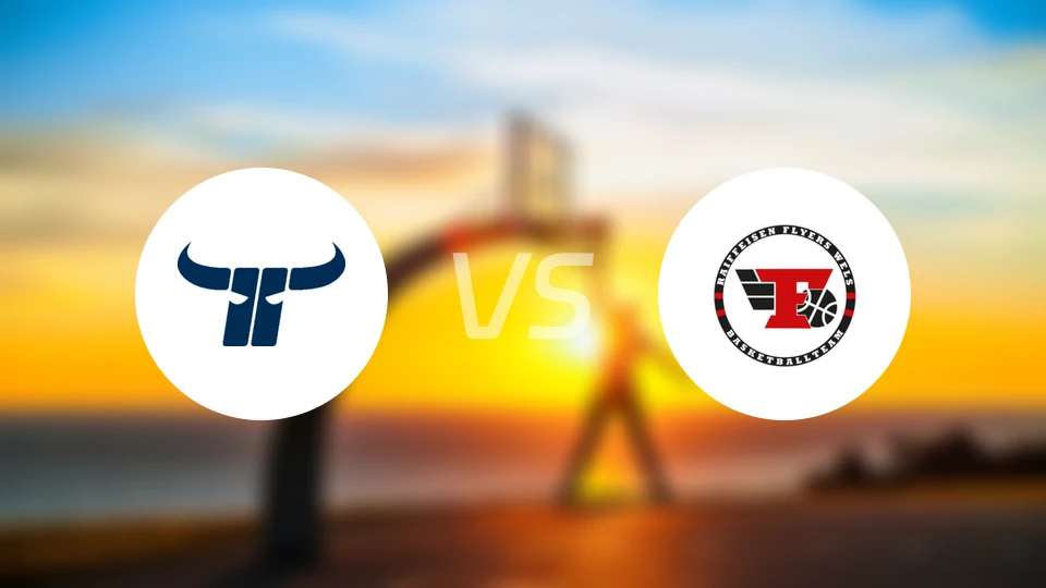 卡芬堡公牛vs韦尔斯飞人比分预测【2025/12/22】