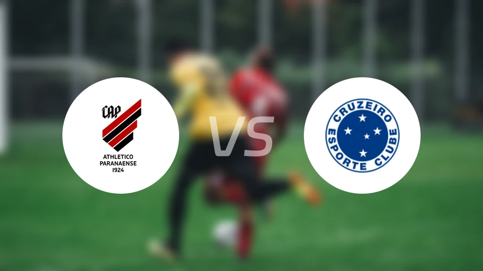 巴拉纳竞技vs克鲁塞罗比分预测【2026/03/19】