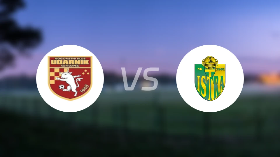 库里洛维斯vs伊斯特拉1961比分预测【2025/11/05】