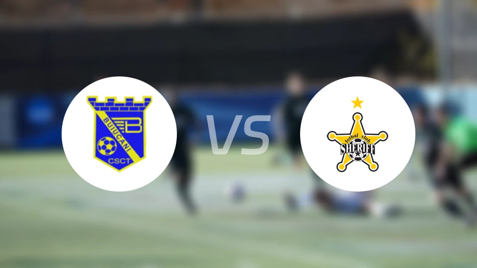 布尤卡尼vs谢里夫比分预测【2024/09/29】
