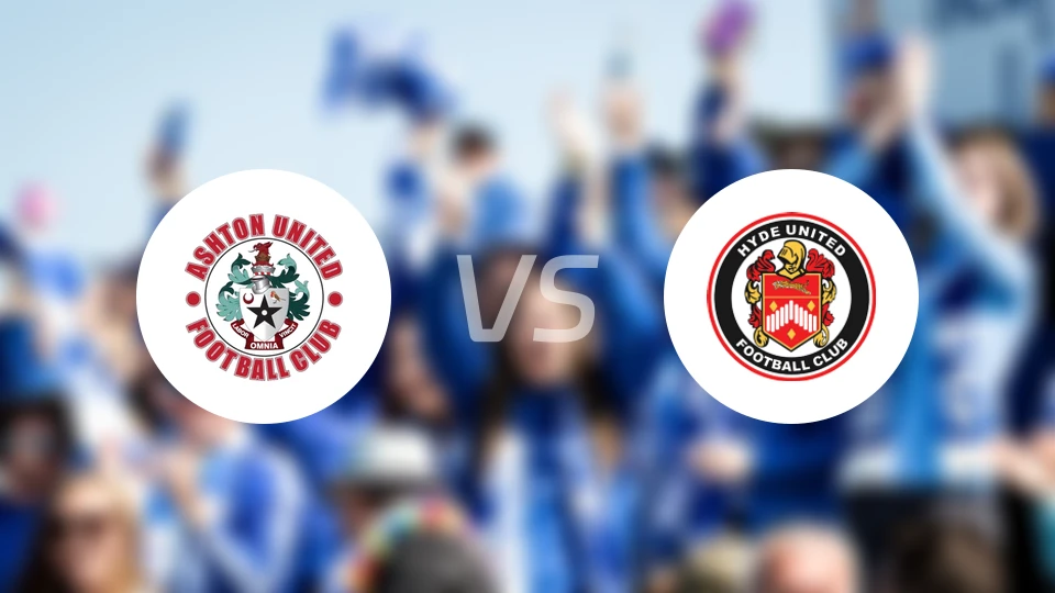 阿斯顿联vs海德联比分预测【2025/12/26】