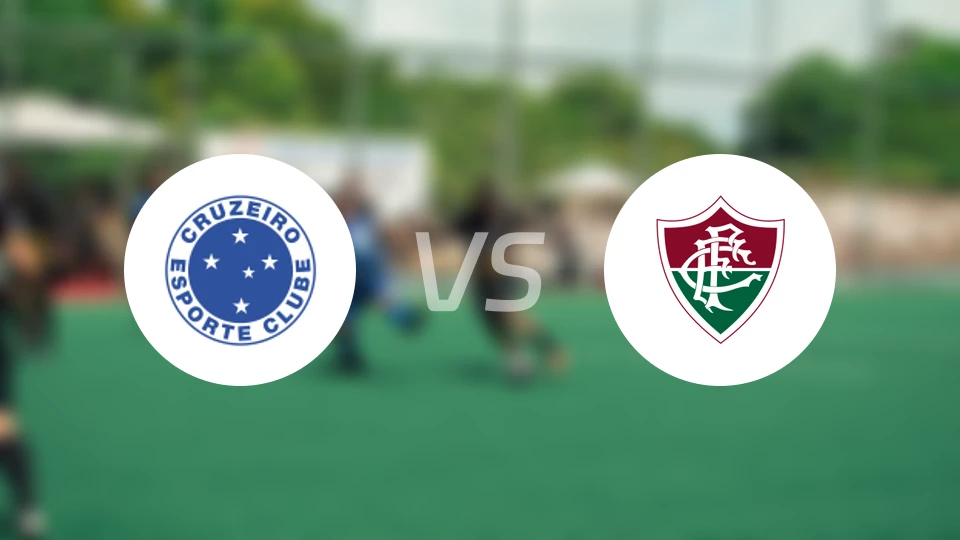 克鲁塞罗女足vs弗鲁米嫩塞女足比分预测【2026/03/27】