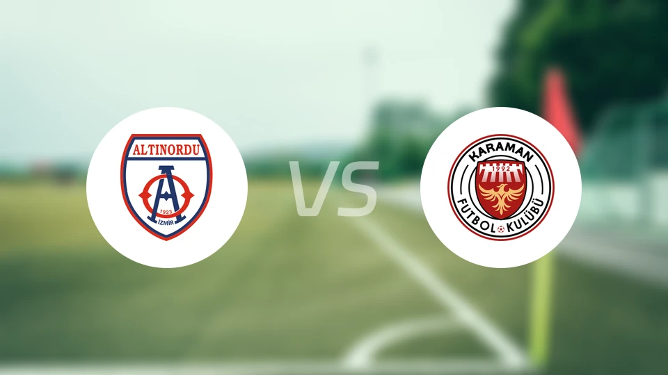 阿特诺度vs卡拉曼比分预测【2026/03/12】