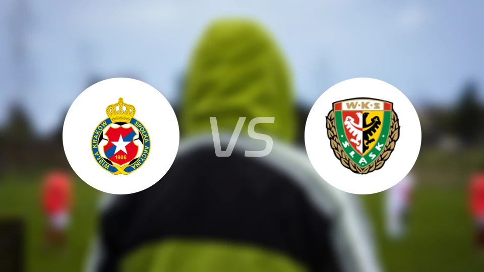 克拉科夫青年队vs弗罗茨瓦夫青年队比分预测【2026/04/18】