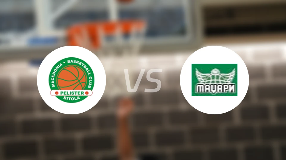 佩里斯特vsKK马德扎利比分预测【2026/04/12】