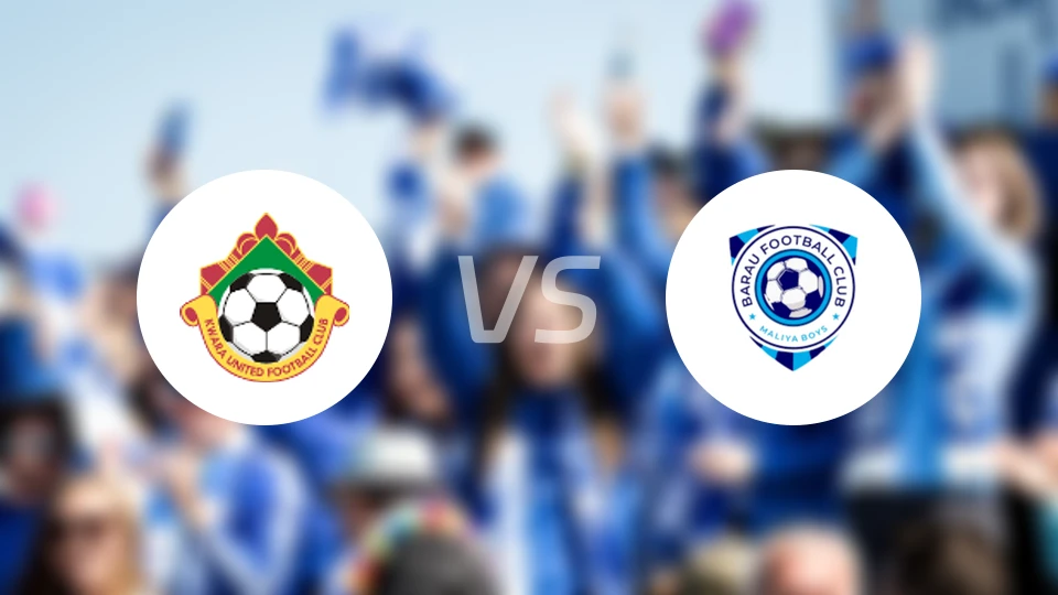 卡瓦拉联vs巴拉乌比分预测【2026/04/19】