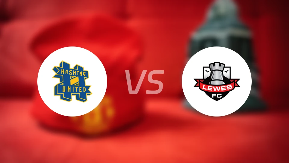 哈什塔格联vs刘易斯比分预测【2025/11/29】