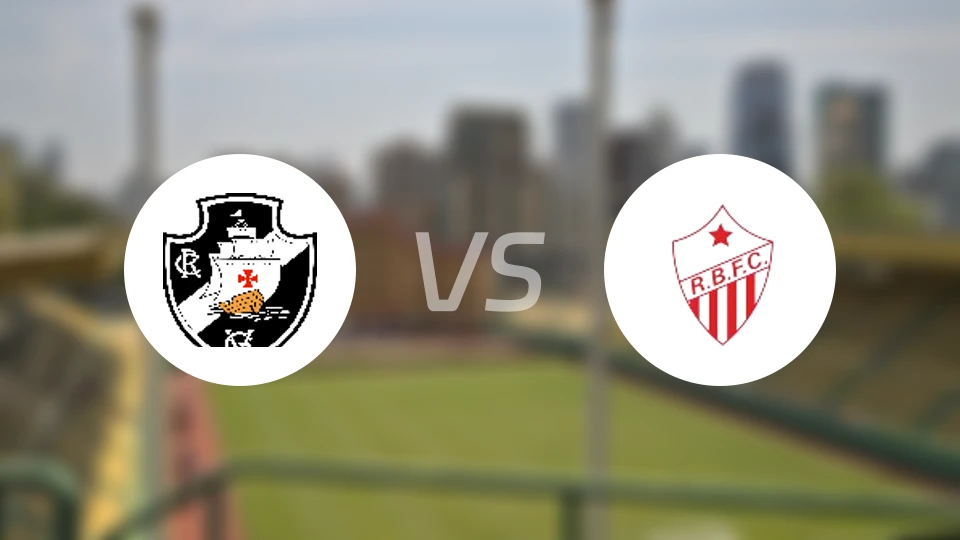 华斯高ACvs里奥布兰克AC比分预测【2026/01/18】