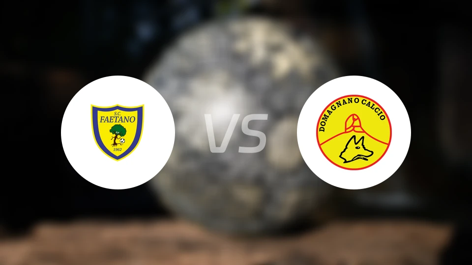 费坦奴vs多玛兰诺比分预测【2026/04/08】