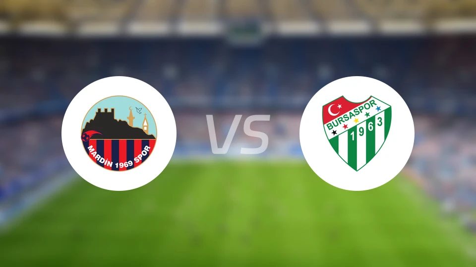 马丁 1969 体育vs布尔萨体育比分预测【2025/12/06】