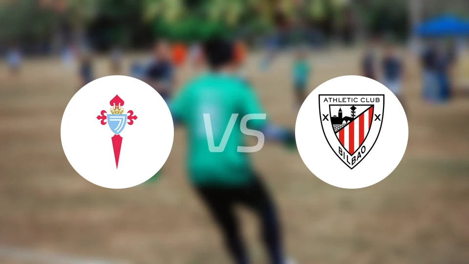 塞尔塔B队vs毕尔巴鄂竞技B队比分预测【2026/03/29】