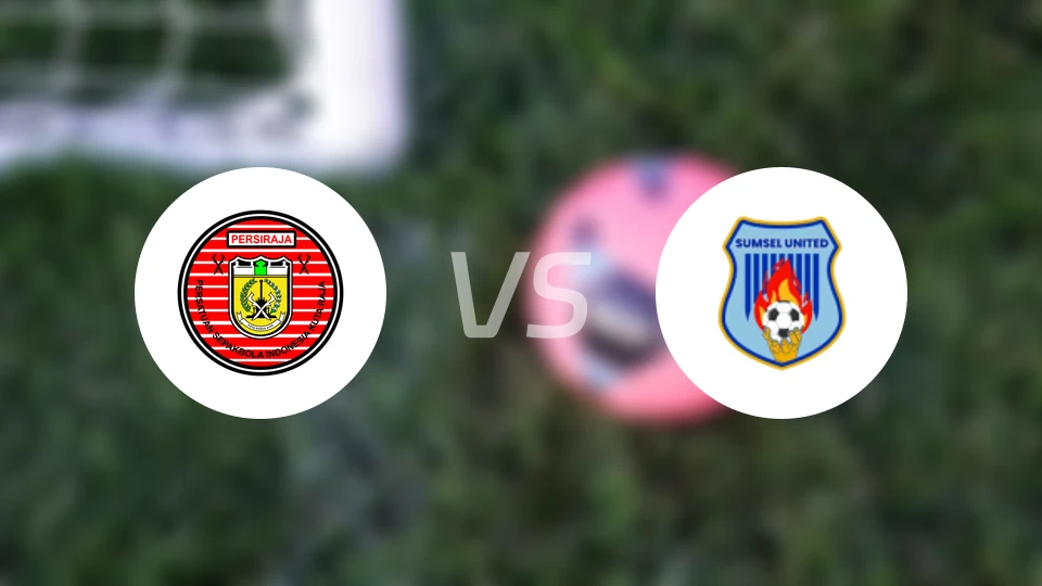 波斯拉加班达亚齐vs苏美尔联比分预测【2026/04/04】