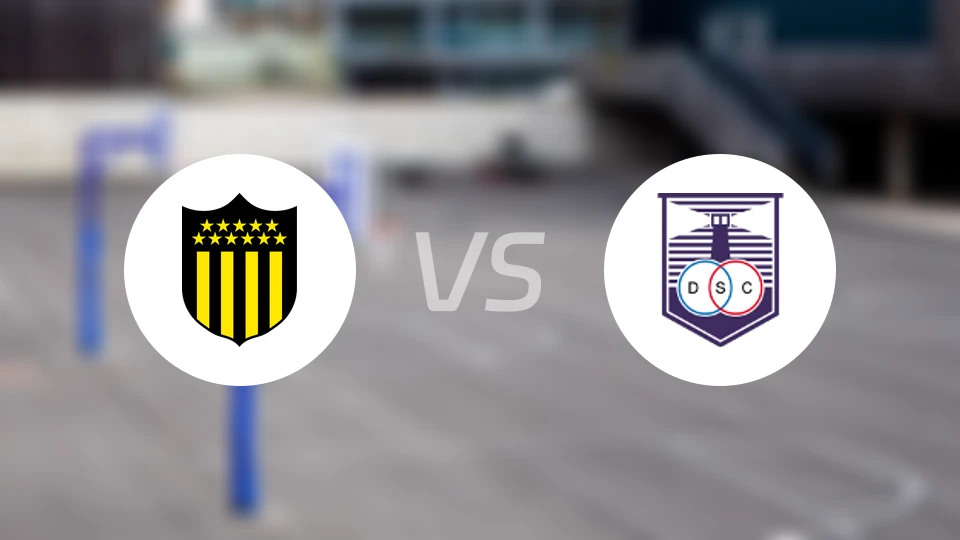 佩纳罗尔vs德丰索体育比分预测【2025/11/21】