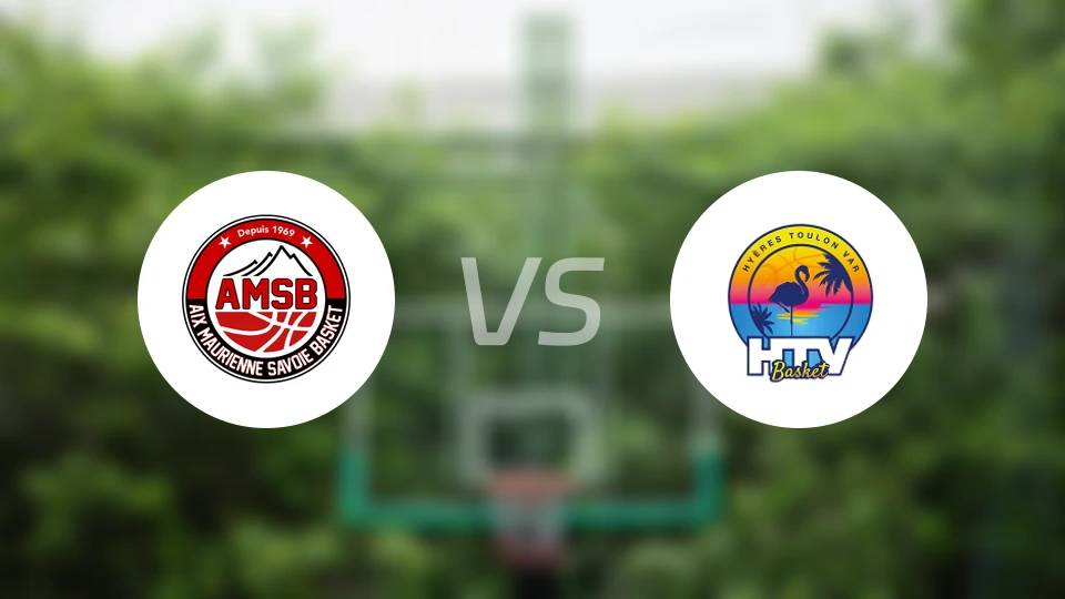 艾克斯vs伊埃尔土伦比分预测【2026/01/31】