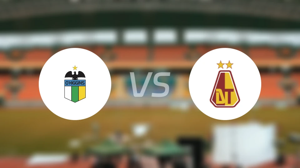 奥伊金斯vs托利马体育比分预测【2026/03/05】