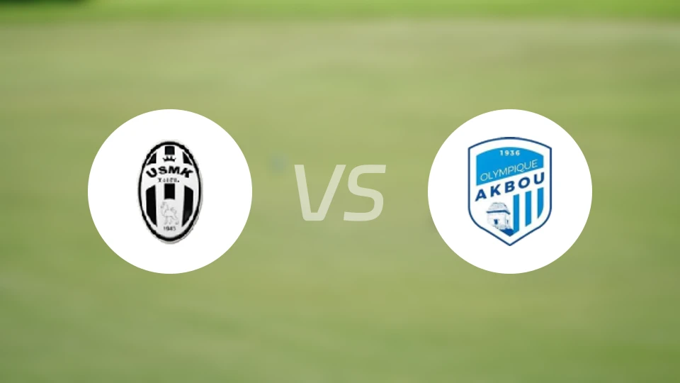 汉什利vs奥德阿库比分预测【2026/02/28】